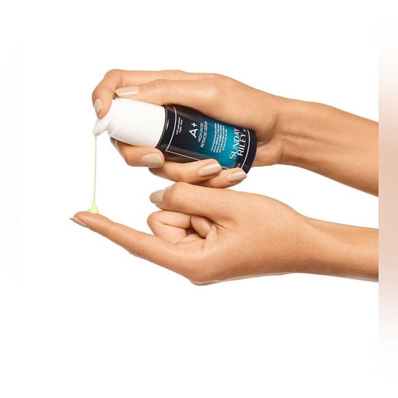 Sunday Riley A+ High-Dose Retinoid - Picture 9 of 9